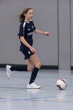 Bild 39 - wBJ Futsalmeisterschaft Vorrunde